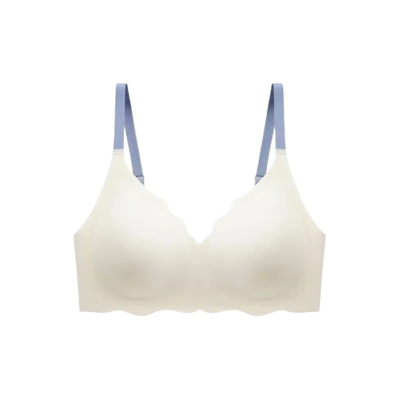 Gentle welcome Women's Bras-3