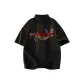 Black (Red) Color