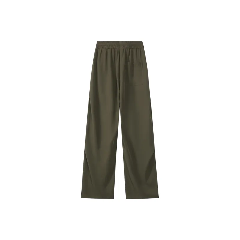 FISHGALAXY Casual Pants Unisex-16