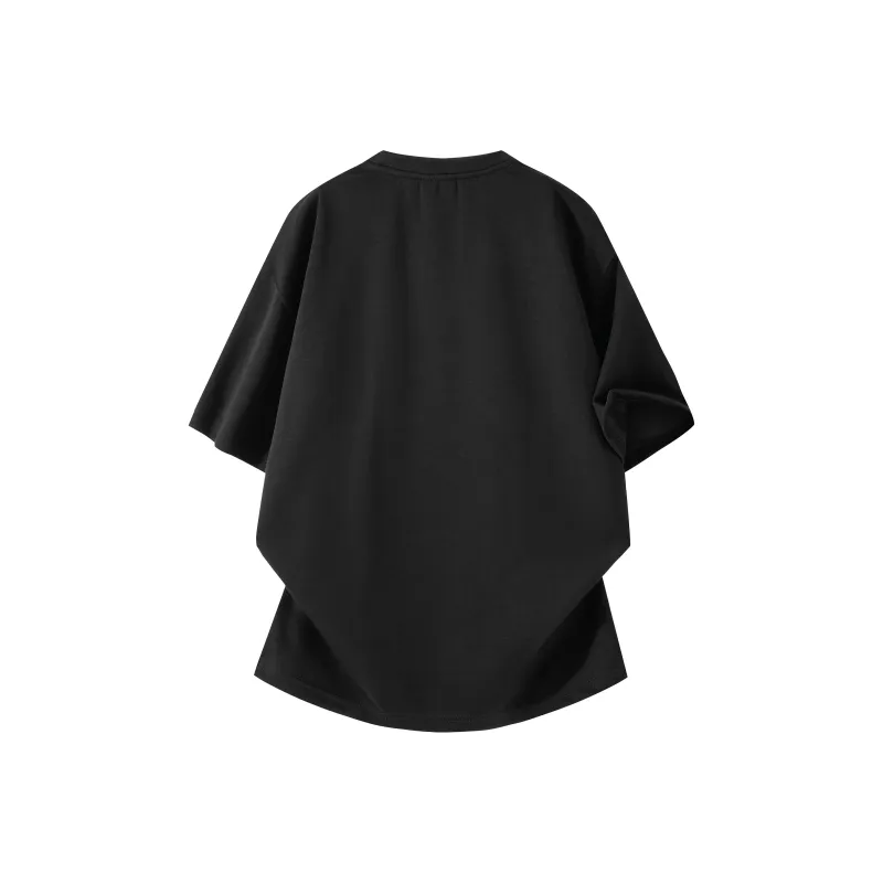 Journey To The West T Shirt Unisex-6