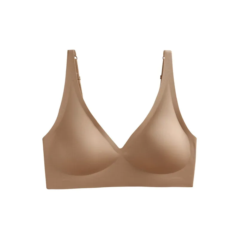 Gentle welcome Women's Bras-6
