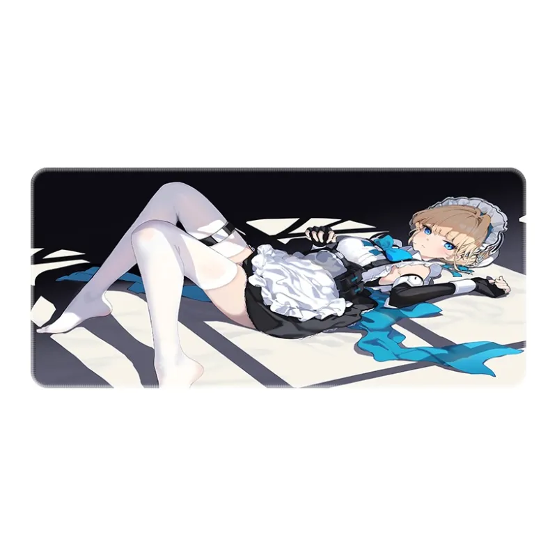 Directions Mouse Pads-4