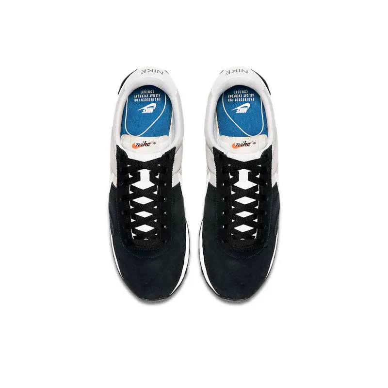 Nike Pre Montreal '17 Black Sail Pale Grey-3