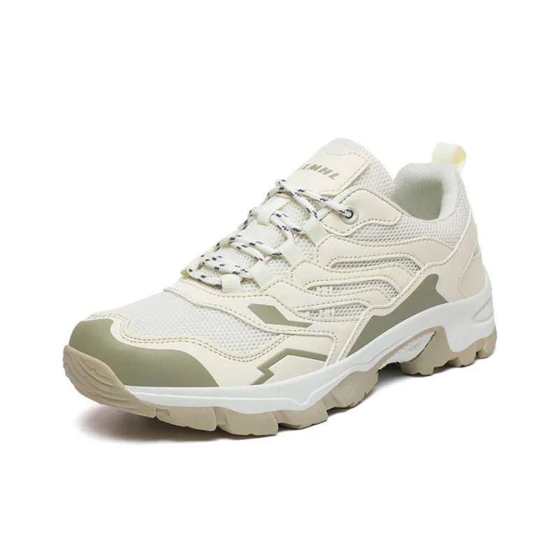 ROBINHOOD Slip Resistant, Abrasion Resistant, Breathable, Lightweight Low Top Casual Shoes Unisex Box Included-17