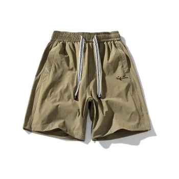 Colorful Creations Casual Shorts Unisex