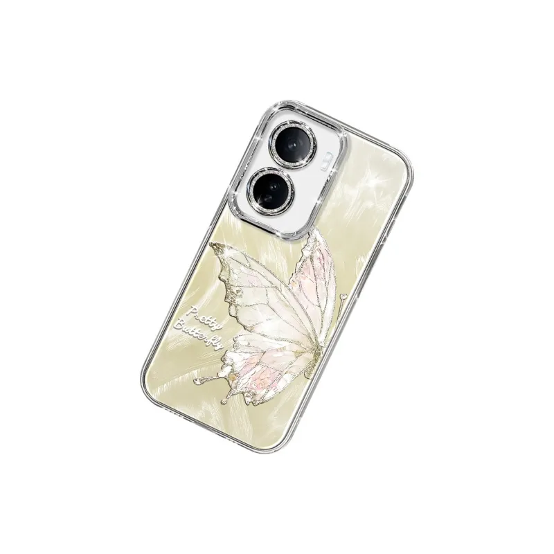 LANMUMU Phone Cases-12