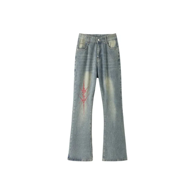 IXXAT Jeans Unisex-8