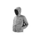 Concrete Gray