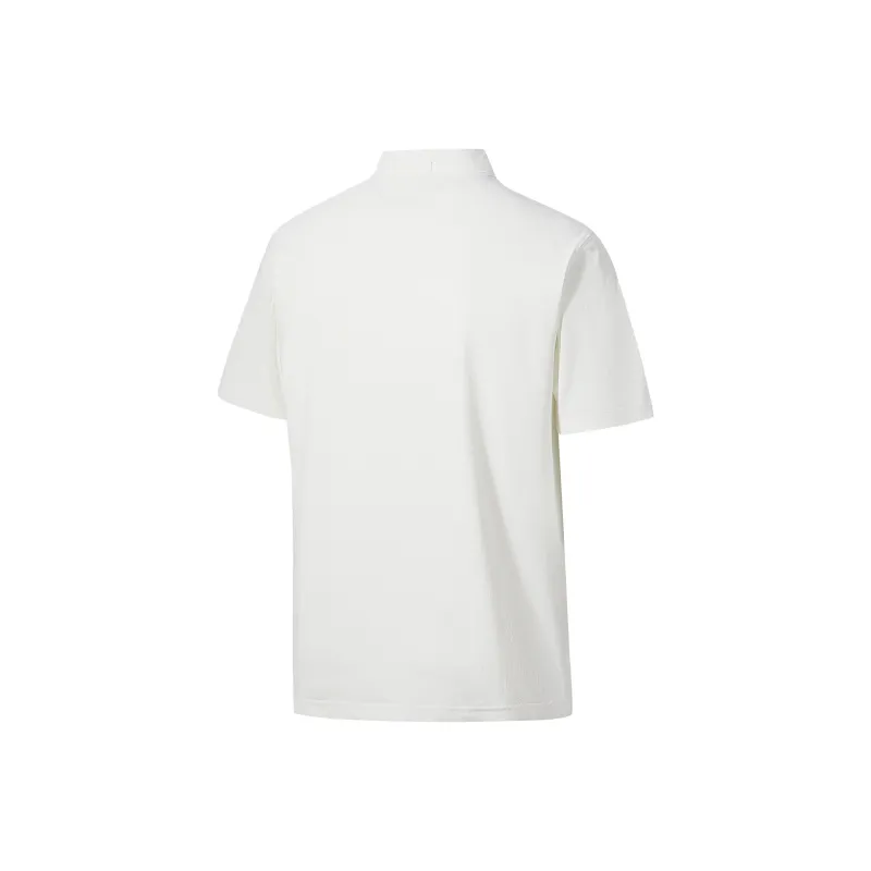K bird T Shirts Unisex-3