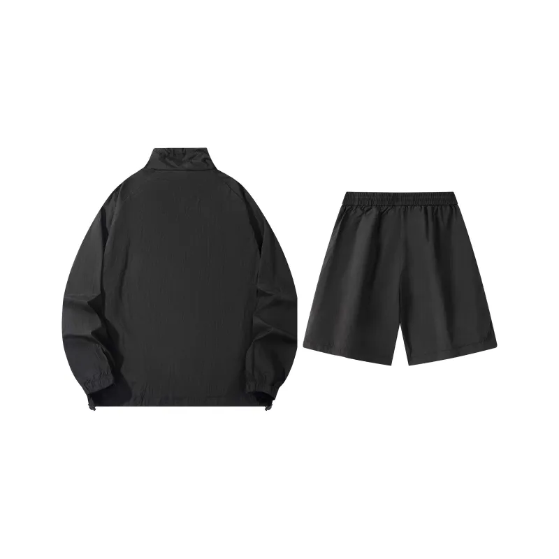 Kawasaki Casual Sportswear Unisex-1