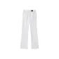 White (Stretch)