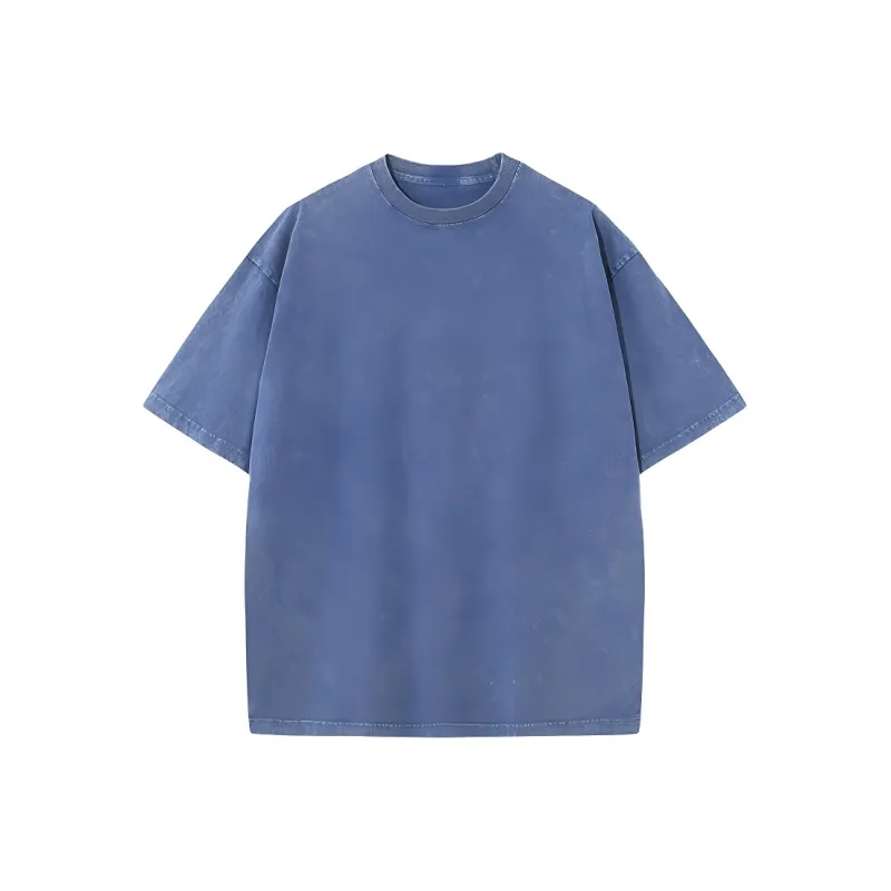 Grace T Shirts Women's-5