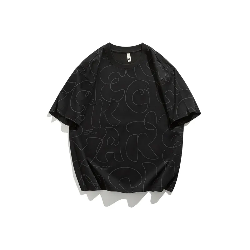 ROBINHOOD T Shirts Women's-4