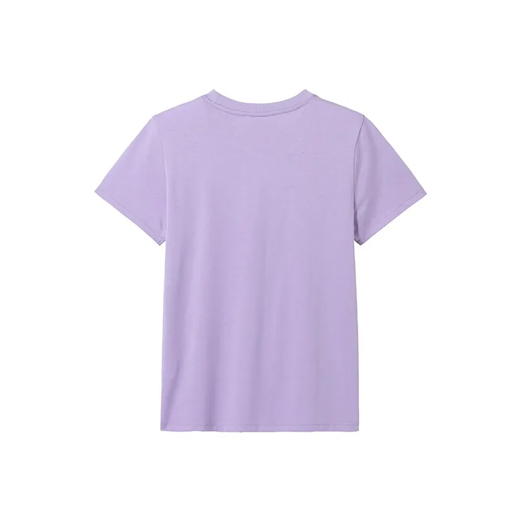 PIONEER CAMP Regular T Shirt Women's-27