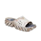 Crocs кроксы оригинал сабо c12 c13 18