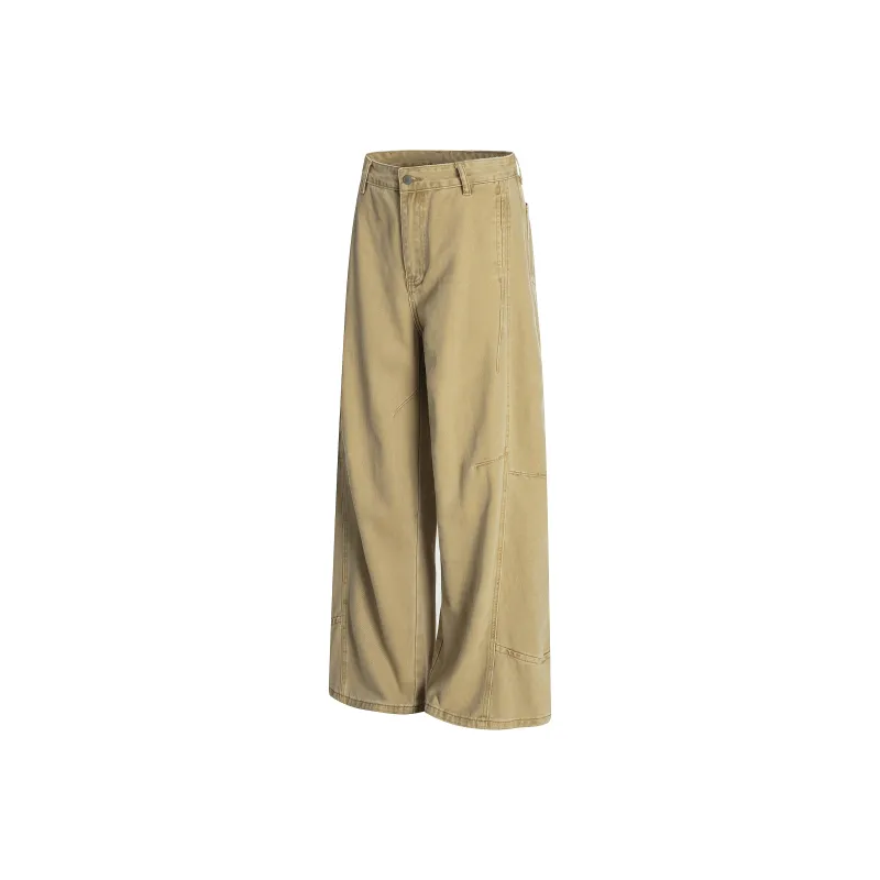 ONITSOP Jeans Unisex-4