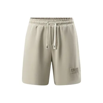 CASAMIA Cargo Shorts Men