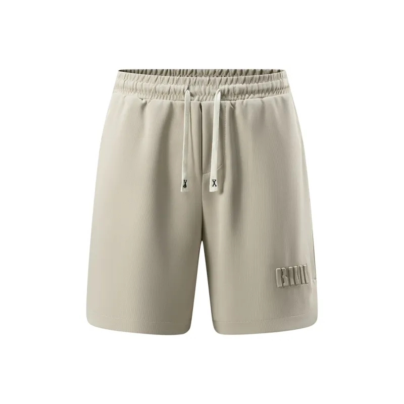 CASAMIA Cargo Shorts Men-0