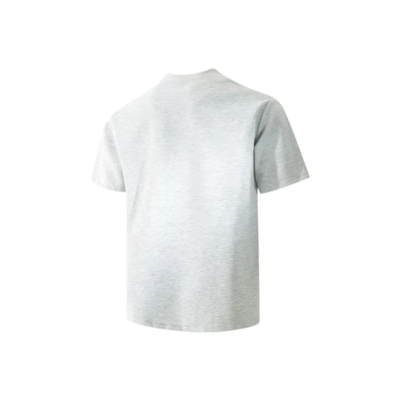 YOSICIL T Shirts Unisex-3