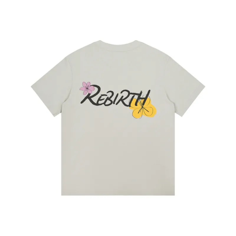 FOREVER 21 Regular T Shirt Women's-5