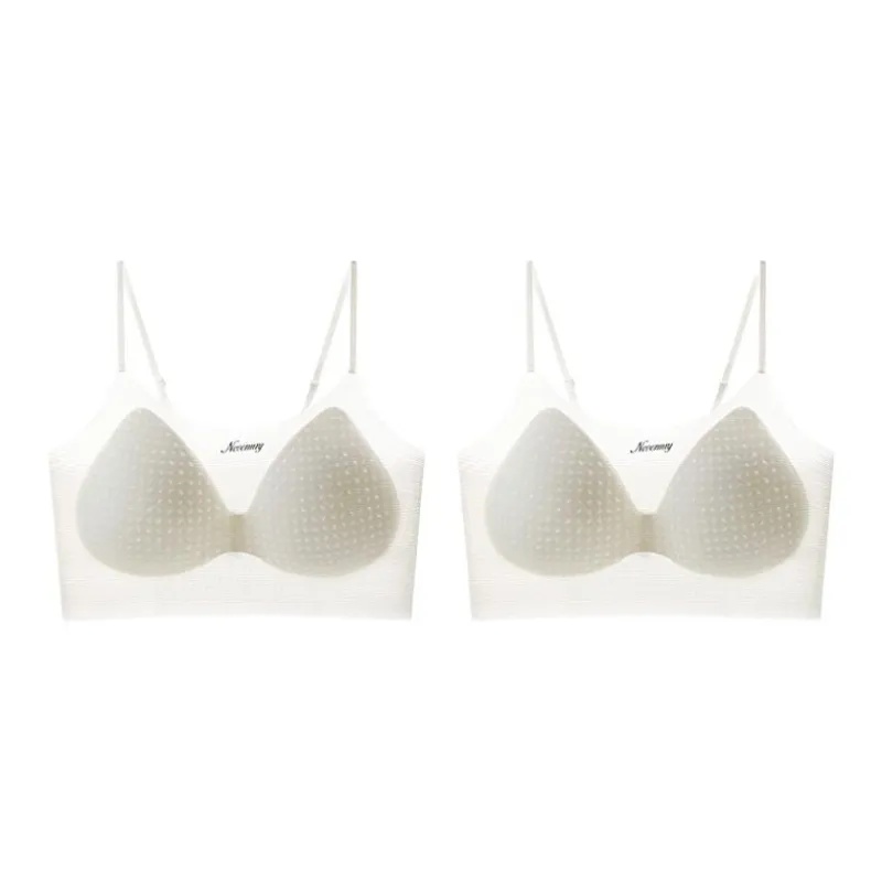 MIIOW Cool One Summer Series Bra Women's-10