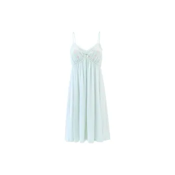 MY BODY Women's Nightgowns
