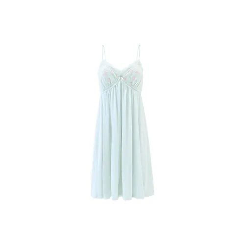 MY BODY Women's Nightgowns