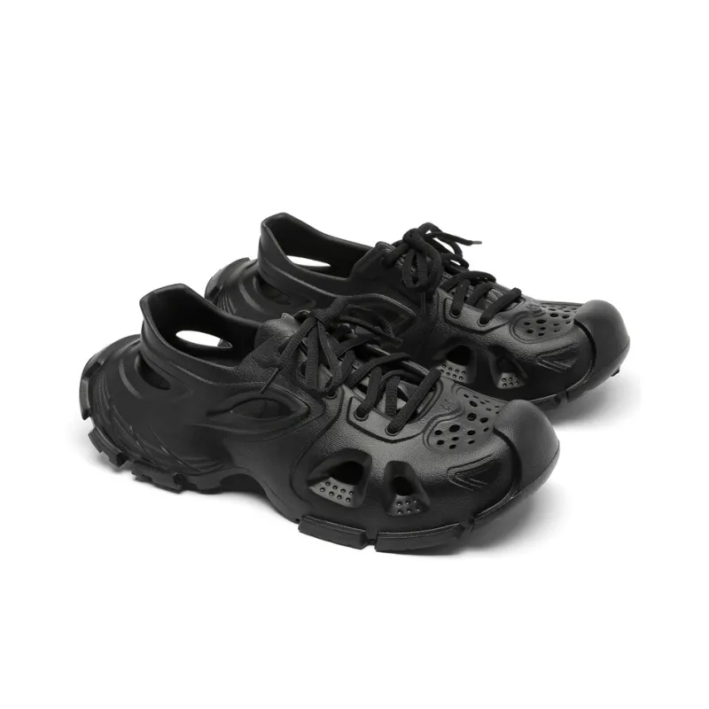 DM Clogs Unisex-9