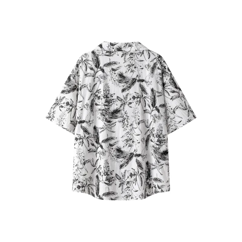 Warrior Huichao Riding The Wind Collection Shirt Women's-5