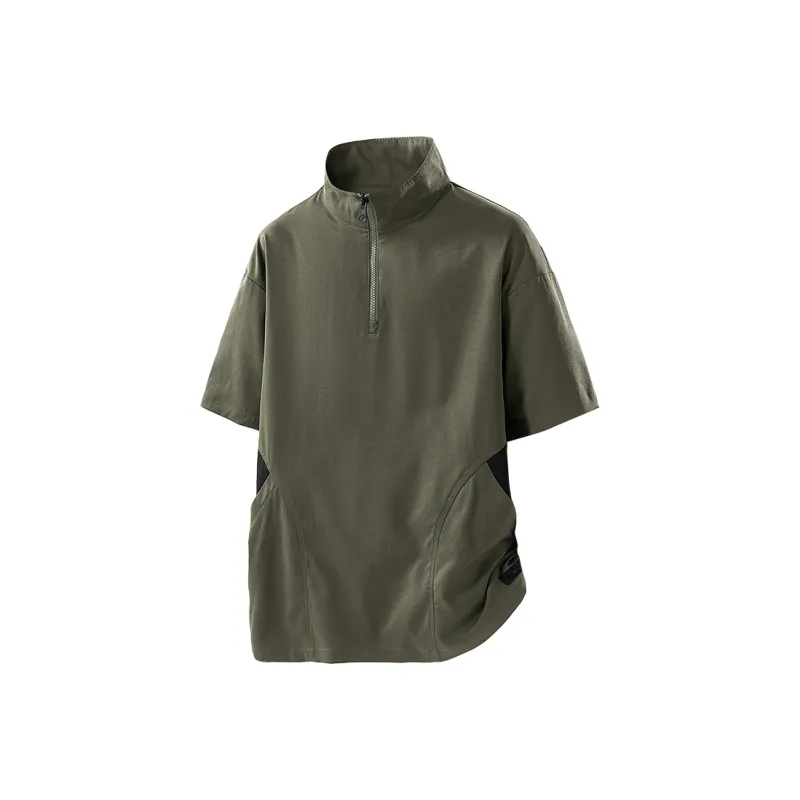 SCHEPPERHEYN T Shirts Unisex-3