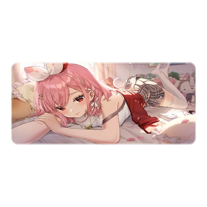 Directions Mouse Pads-3