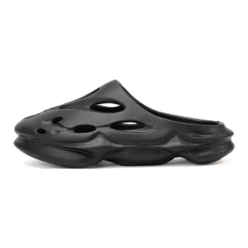 TIMSVOL Slippers / Home Slippers