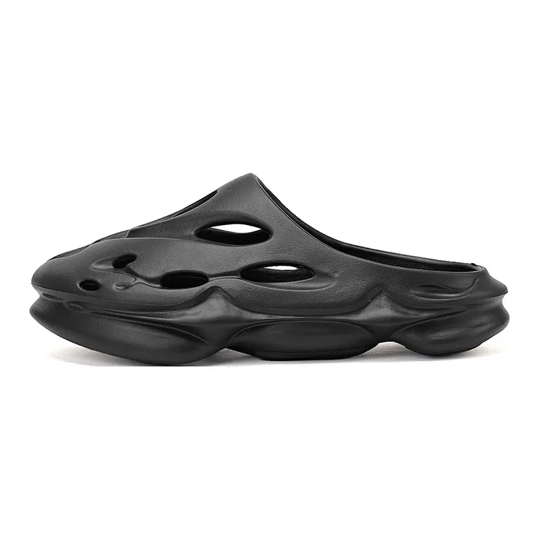 TIMSVOL Slippers / Home Slippers-0