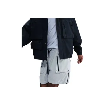 Nike Tech Men's Super Lightweight Shorts