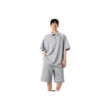 ROSECREED Casual Sportswear Unisex