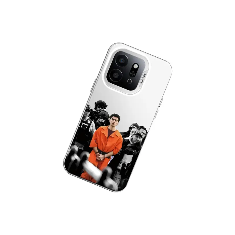 YICAIJIA Phone Cases-16