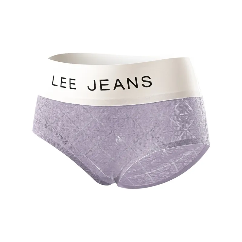 Lee Underpants Women's Combo Set-38