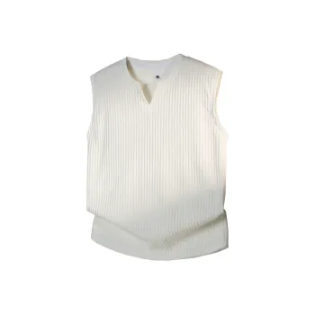 WOHOO Tank Tops Unisex