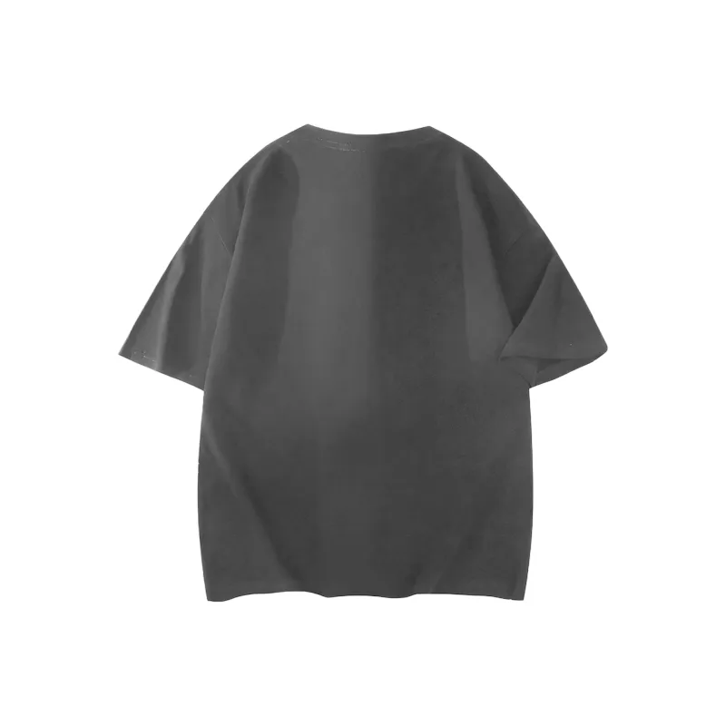 Jeep T Shirts Unisex-16