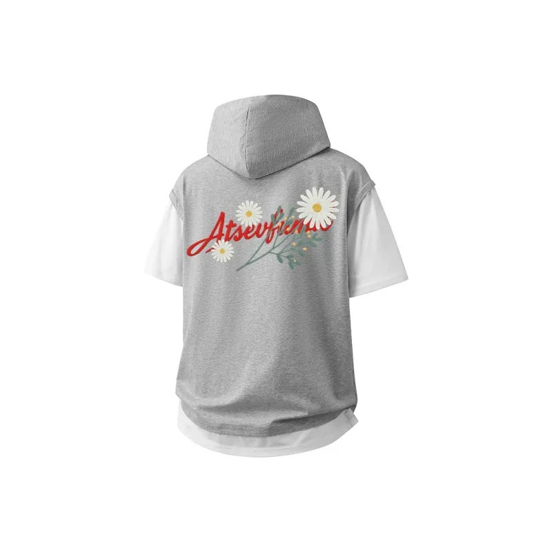 7 SEVFUN T Shirts Unisex-4