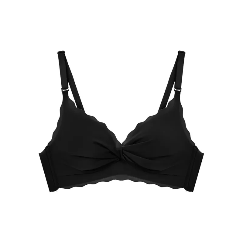 Gentle welcome Women's Bras-9