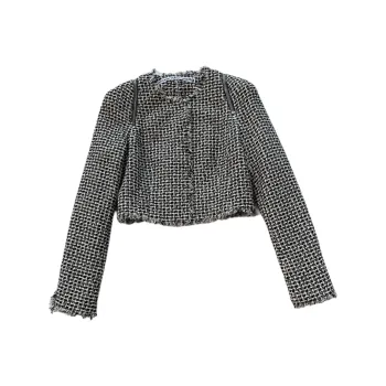 Alexander Wang Jackets & Coats Women's