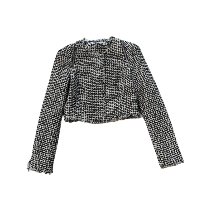 Alexander Wang Jackets & Coats Women's-0