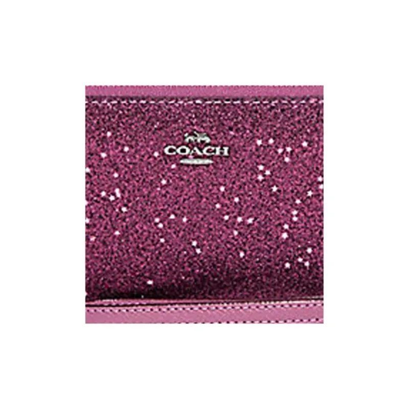 COACH Wallets-4