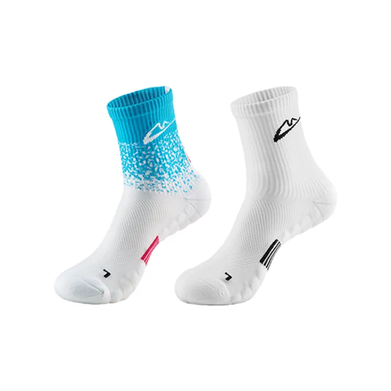 Sonic Cat Mid Calf Socks Unisex-7