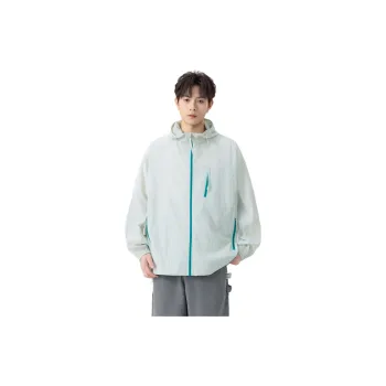 DARK HORSE Sun Protection Clothing Unisex