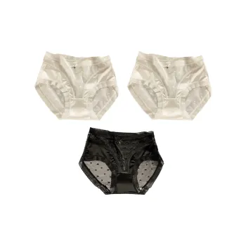 2323 Women's Underpants