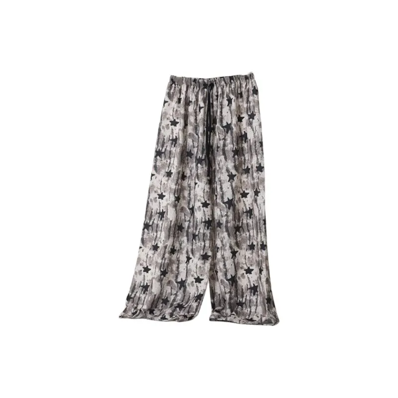 Dior Beauty Pajama Pants Women's-2