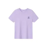 Purple (Pattern 4)