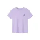 Ice Jade Purple (Pattern 4)